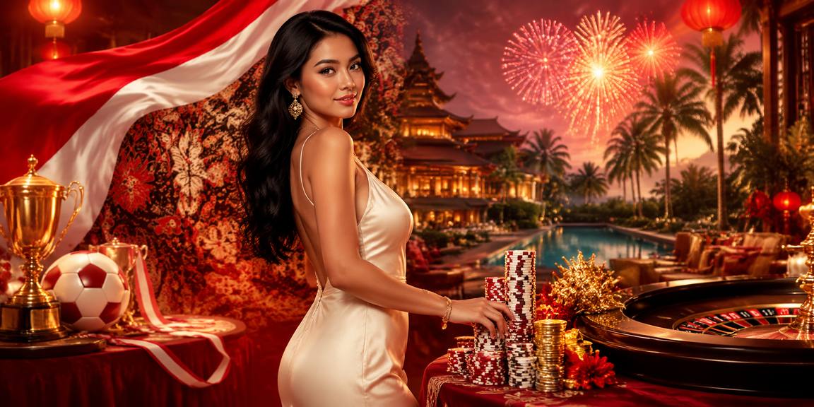 pasanglotre slot Real-time dealer rooms