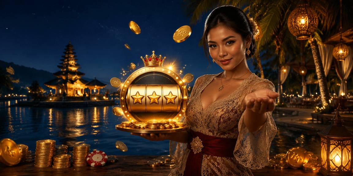 pasanglotre slot Frequently Asked Questions on pasanglotre slot